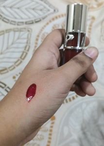 Set of 3 Cute Lip Gloss &amp; Matte Lipstick Se
