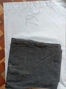 ⚡ ⚡ Flash Sale ⚡ ⚡ Culottes Cropped Pants