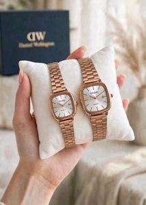 casio couple watches