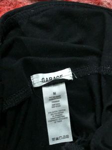 Combo Of Ankle-Length Leggings