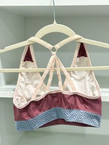 C9 Air wear Sports Bra Women