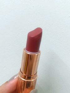 Charlotte Tilbury Lipstick