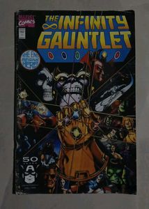 Collection of Vintage Indian Comic Books