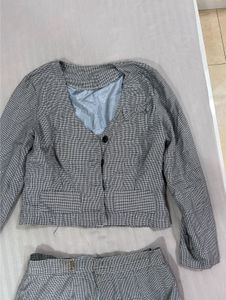 office wear co ords