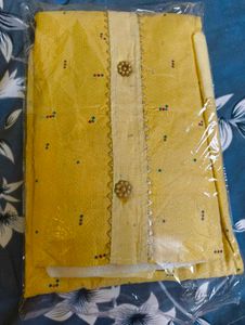 Dress Material For Salwar Suit