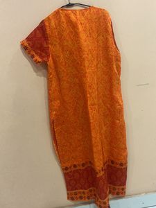 Biba