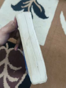 Text Book of Materia Medica