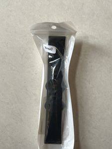 Sport Watch Strap
