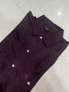 MENS SHIRT 250 Rs