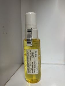 Sol de Janeiro Fragrance Mist 87