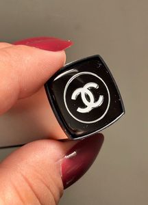 Chanel Rogue Allure Velvet Luminous Matte Lipcolor