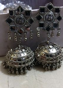 Jhumki