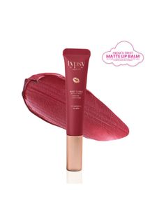 Typsy Beauty Pout Cloud Matte Lip Balm