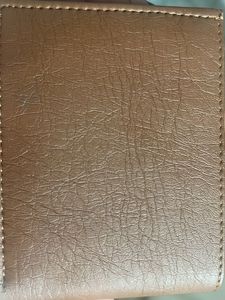 wallets