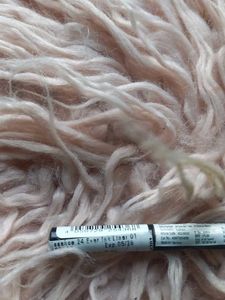 Essence 24ever Ink Liner(Intense Back