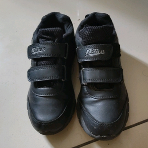 Bata school shoes