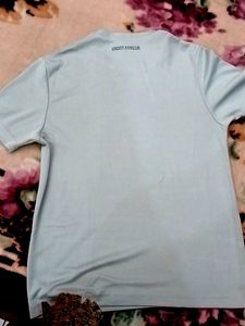 boys t shirt for regular wear