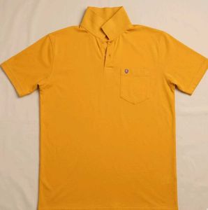 2 pc. Men's Polo T-Shirt