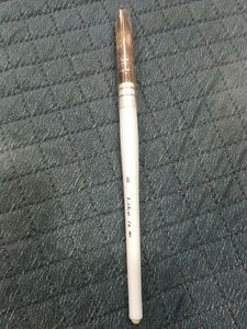 Like it Ocean Blue Mob Brush