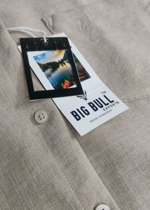 Rare Demanded Egyptian Air Soft Pure Cotton Linen