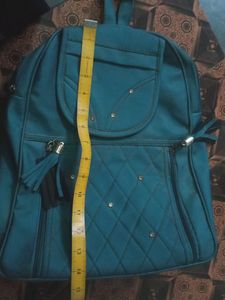 College Bag For Girls