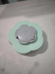 Multipurpose Box