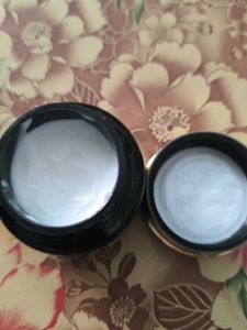 WOW Anti Aging Night Cream