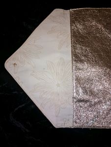 Authentic Mugler Clutch