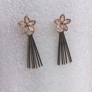 Korean Earrings