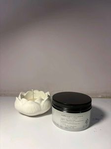 COSRX Advanced Snail 92 All in one Cream