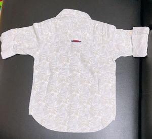 kids clothing set -US Polo Shirt &amp; Denim