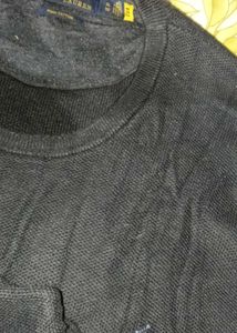 Polo Ralph Lauren Sweater