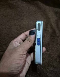 nokia n81