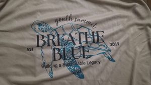adorable Graphic Tee