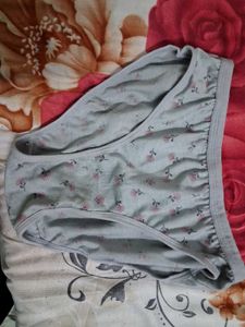 panty