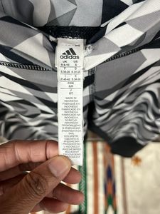 Adidas Leggings