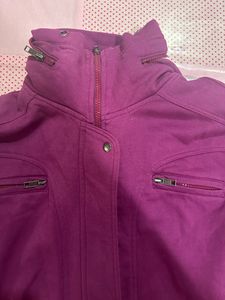 Women’s Jacket/hoodie