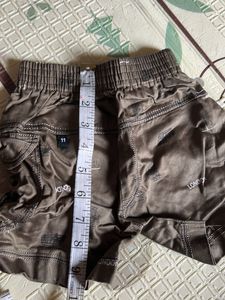 Cute Kids Outfit