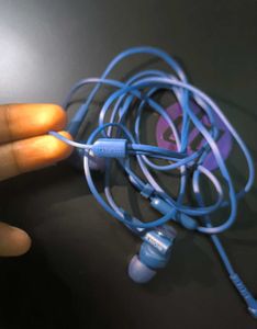 Sony MDR-XB55AP Premium in-Ear Extra Bass Wired Og