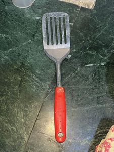 designer steel turner