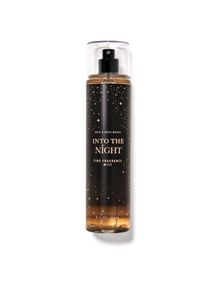 Sample Bottle (10ml)