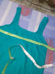 slim size camisoles set of two