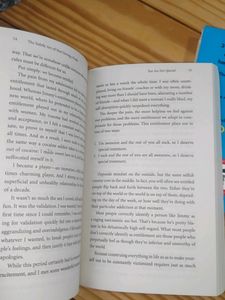 The Subtle Art Of And Do Epic Shit International Bestseller