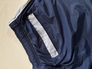 NIKE Y2K vintage Pinteresty baggy trackpants