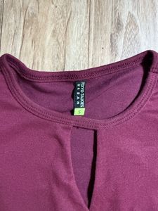 Tokyo Talkies Top