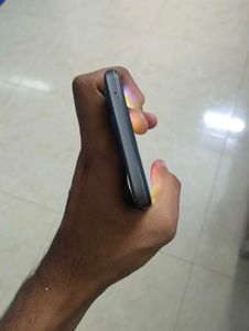 Realme 8