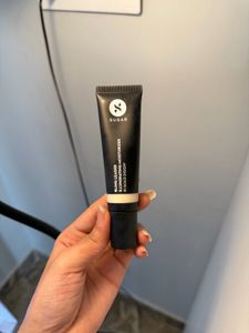 SUGAR Bling Leader Illuminating Moisturizer