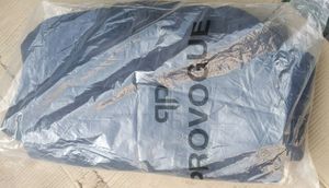 CHIRSTY WORLD ® BRANDED NEW NEPAL QUALITY  WARM