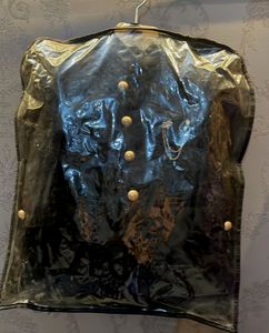 Indo Western Coat Pant
