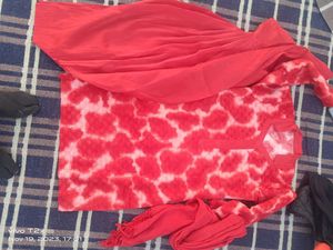 Women Soft Velvety Touch Suit Set For Winters ❤️